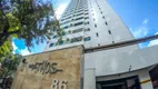 Foto 22 de Apartamento com 3 Quartos à venda, 71m² em Encruzilhada, Recife