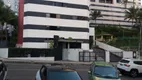 Foto 8 de Apartamento com 4 Quartos à venda, 201m² em Pituba, Salvador