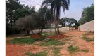 Foto 12 de Lote/Terreno à venda, 5000m² em Joapiranga, Valinhos