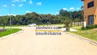 Foto 4 de Lote/Terreno à venda, 420m² em Loteamento Residencial Vitoria Regia, Holambra