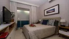 Foto 45 de Apartamento com 3 Quartos à venda, 90m² em Recreio Dos Bandeirantes, Rio de Janeiro