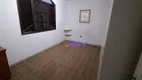 Foto 10 de Casa com 3 Quartos à venda, 250m² em Neves, São Gonçalo