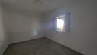 Foto 12 de Casa com 3 Quartos à venda, 121m² em Ideal, Novo Hamburgo