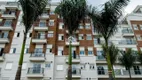 Foto 17 de Apartamento com 2 Quartos à venda, 58m² em Granja Viana, Cotia