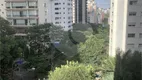 Foto 29 de Apartamento com 2 Quartos para alugar, 100m² em Cerqueira César, São Paulo