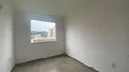 Foto 19 de Sobrado com 3 Quartos à venda, 104m² em São João do Rio Vermelho, Florianópolis