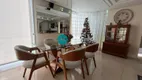 Foto 10 de Casa de Condomínio com 3 Quartos à venda, 198m² em Igara, Canoas