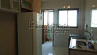 Foto 18 de Apartamento com 1 Quarto à venda, 56m² em Vila Caicara, Praia Grande