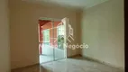 Foto 2 de Casa com 3 Quartos à venda, 402m² em Centro Tupi, Piracicaba