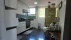 Foto 19 de Apartamento com 3 Quartos à venda, 94m² em Recreio Dos Bandeirantes, Rio de Janeiro