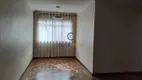 Foto 2 de Apartamento com 3 Quartos à venda, 110m² em Chácara da Barra, Campinas