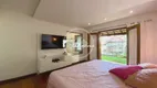 Foto 10 de Casa com 4 Quartos à venda, 600m² em Quebra Frascos, Teresópolis
