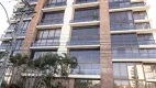 Foto 76 de Apartamento com 3 Quartos à venda, 172m² em Moinhos de Vento, Porto Alegre