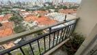 Foto 18 de Apartamento com 3 Quartos à venda, 71m² em Paulista, Piracicaba