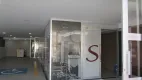 Foto 15 de Sala Comercial para venda ou aluguel, 35m² em Casa Verde, São Paulo