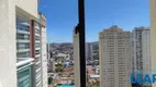 Foto 30 de Apartamento com 5 Quartos à venda, 151m² em Vila Leopoldina, São Paulo