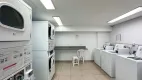 Foto 59 de Apartamento com 2 Quartos à venda, 75m² em Itaim Bibi, São Paulo