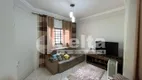 Foto 3 de Casa com 3 Quartos à venda, 168m² em Pampulha, Uberlândia