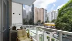 Foto 7 de Apartamento com 3 Quartos à venda, 224m² em Jardim Paulista, São Paulo