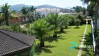 Foto 57 de Casa de Condomínio com 7 Quartos à venda, 700m² em Jardim Acapulco , Guarujá