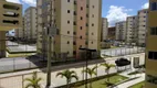 Foto 15 de Apartamento com 2 Quartos para alugar, 50m² em Tiúma, São Lourenço da Mata