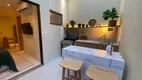 Foto 15 de Apartamento com 1 Quarto à venda, 37m² em Gávea, Rio de Janeiro