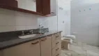 Foto 7 de Apartamento com 3 Quartos à venda, 20m² em Centro, Marília