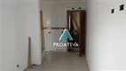 Foto 12 de Cobertura com 2 Quartos à venda, 102m² em Vila Bartira, Santo André