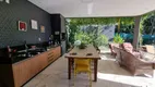 Foto 24 de Casa de Condomínio com 4 Quartos à venda, 250m² em Condominio Veredas da Lagoa, Lagoa Santa