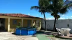 Foto 2 de Casa com 2 Quartos à venda, 82m² em Barra de Catuama, Goiana