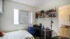 Foto 6 de Apartamento com 2 Quartos à venda, 85m² em Real Parque, São Paulo