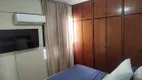 Foto 9 de Apartamento com 3 Quartos à venda, 73m² em Setor Norte Ferroviario, Goiânia