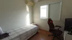 Foto 10 de Casa de Condomínio com 3 Quartos à venda, 252m² em Vila Bourbon Sousas, Campinas