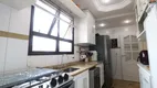 Foto 30 de Apartamento com 3 Quartos à venda, 128m² em Santa Maria, São Caetano do Sul