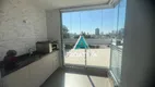 Foto 5 de Apartamento com 2 Quartos à venda, 61m² em Paraiso, Santo André