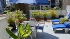 Foto 50 de Sobrado com 2 Quartos para alugar, 305m² em Jardim, Santo André