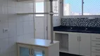 Foto 44 de Apartamento com 3 Quartos à venda, 117m² em Moema, São Paulo