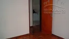 Foto 5 de Apartamento com 1 Quarto para alugar, 38m² em Bela Vista, São Paulo