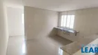 Foto 16 de Casa com 3 Quartos à venda, 150m² em Vila São Francisco, São Paulo