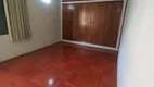 Foto 12 de Casa com 3 Quartos à venda, 317m² em Centro, Franca