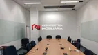 Foto 27 de Prédio Comercial para alugar, 45714m² em Vila Leopoldina, São Paulo