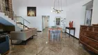 Foto 12 de Casa com 6 Quartos à venda, 400m² em Bairro Novo, Olinda