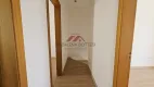 Foto 15 de Casa com 3 Quartos à venda, 120m² em Villa Di Cesar, Mogi das Cruzes