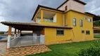 Foto 17 de Casa de Condomínio com 5 Quartos à venda, 2000m² em Incra 8, Brasília