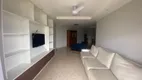 Foto 6 de Apartamento com 3 Quartos à venda, 196m² em Campos Eliseos, Resende