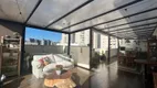 Foto 21 de Cobertura com 3 Quartos à venda, 126m² em Interlagos, São Paulo