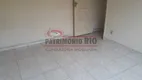 Foto 22 de Apartamento com 2 Quartos à venda, 54m² em Vila da Penha, Rio de Janeiro