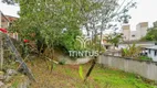 Foto 36 de Casa com 4 Quartos à venda, 160m² em Bacacheri, Curitiba