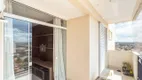 Foto 6 de Apartamento com 3 Quartos à venda, 115m² em Jardim Sao Carlos, Sumaré