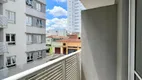 Foto 6 de Sala Comercial com 1 Quarto à venda, 35m² em Centro, Campinas